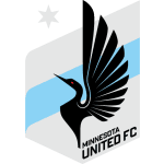 Minnesota United FC crest