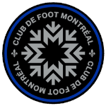 CF Montreal crest