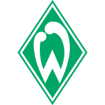 Werder Bremen crest