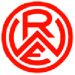 Rot-Weiß Essen crest