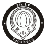 Eik-Tønsberg crest