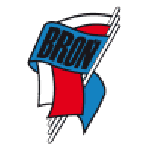 Broń Radom crest
