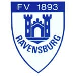 FV Ravensburg crest