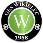 Wikielec crest
