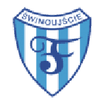 Flota Świnoujście crest