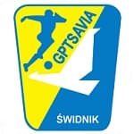 Avia Świdnik crest
