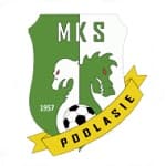 Podlasie Biała Podlaska crest