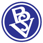 Bremer SV crest