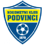 Podvinci crest