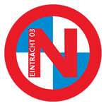 Eintracht Norderstedt crest