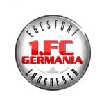 Germania Egestorf crest