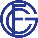 Grenchen crest