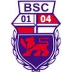 Bonner SC crest