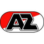 AZ U19 crest