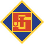 TuS Koblenz crest
