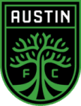 Austin crest