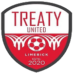 Treaty United crest