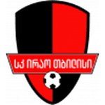 Irao crest