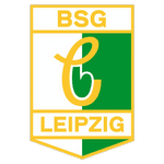 BSG Chemie Leipzig crest