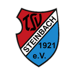 TSV Steinbach crest