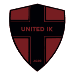 United Nordic crest