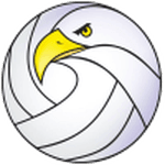 Ciudad de Bolívar crest