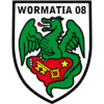 Wormatia Worms crest