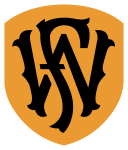 Fort Wayne crest