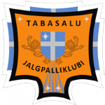 JK Tabasalu crest