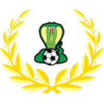 Adelaide Cobras crest