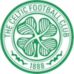 Celtic II crest