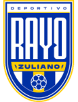 Rayo Zuliano crest