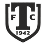 Torpedo Miass crest