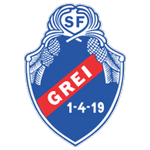 SF Grei crest