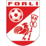 Forli crest