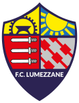 Lumezzane crest