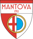 Mantova crest
