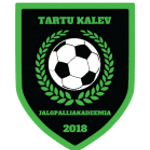 Tartu Kalev crest