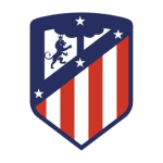 Athletic Newham crest