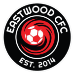 Eastwood Community crest