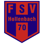 Hollenbach crest