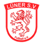 Lüner SV crest