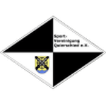 Quierschied crest