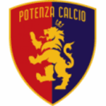 Potenza crest