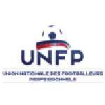 UNFP crest