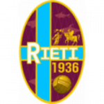 Rieti crest