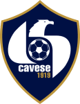 Cavese crest