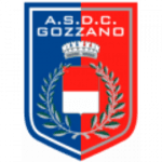 Gozzano crest