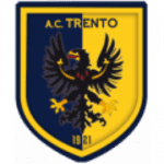 Trento crest
