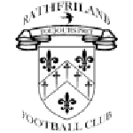 Rathfriland crest